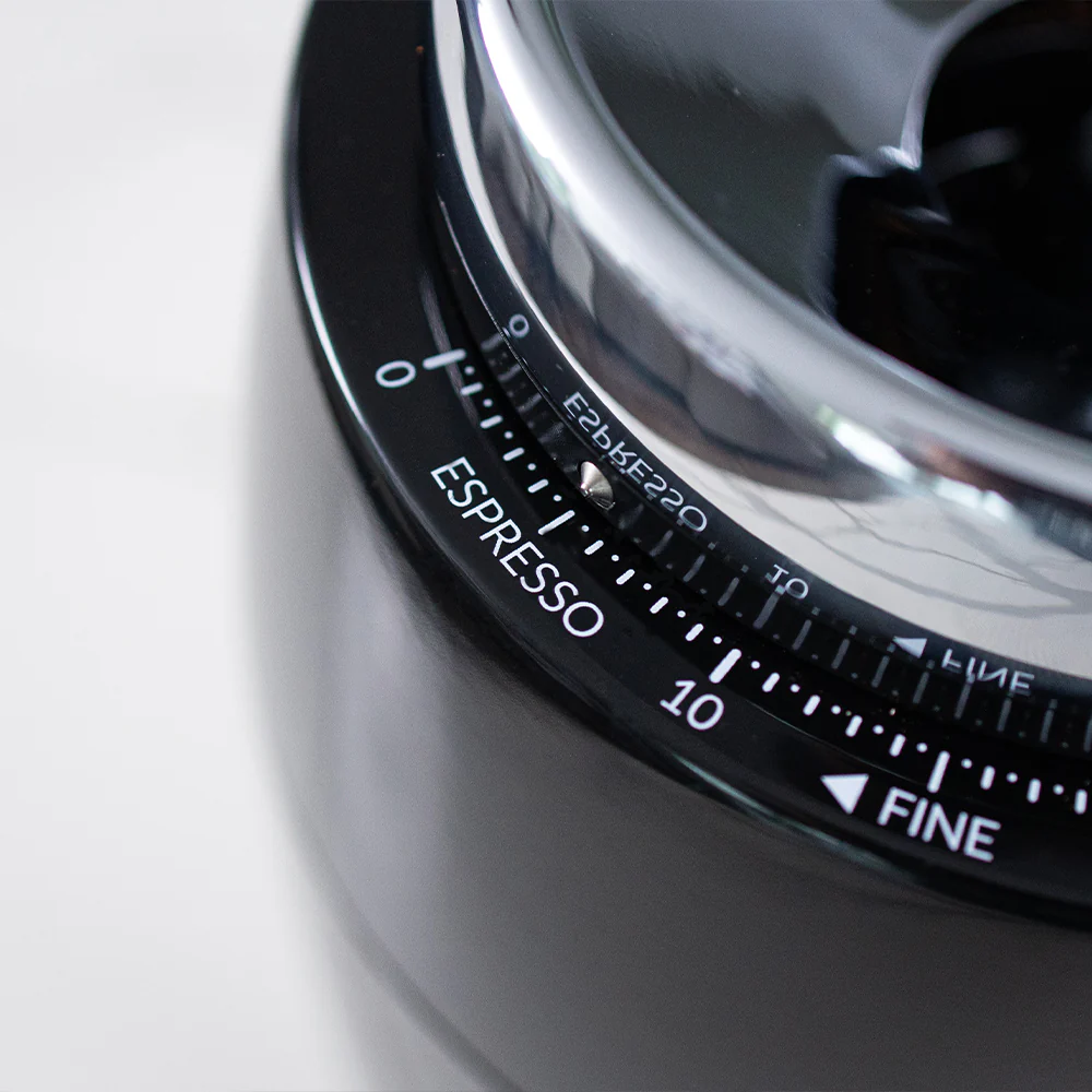 Niche Duo - Image 10