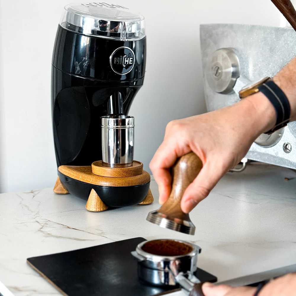 Niche Duo - Image 12