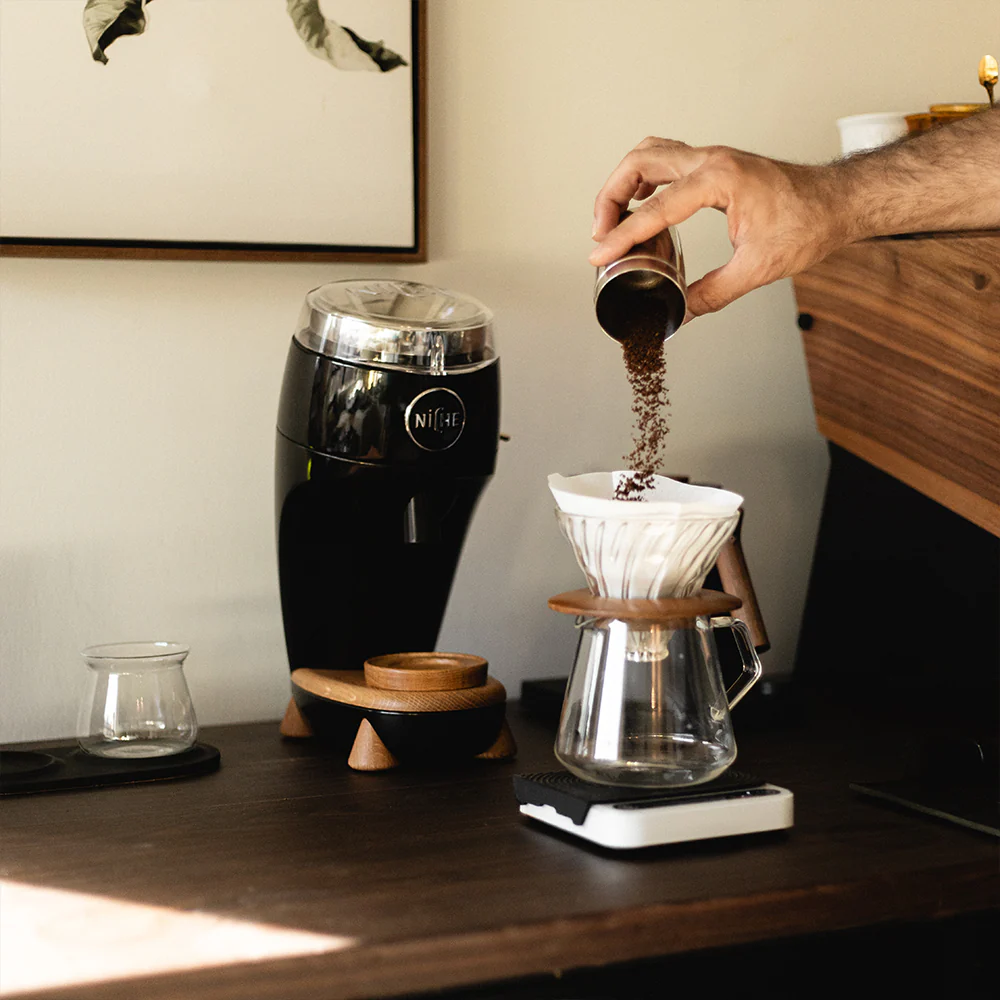 Niche Duo - Image 13