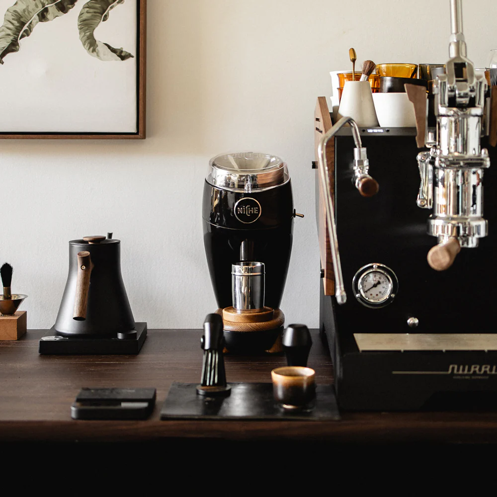 Niche Duo - Image 16