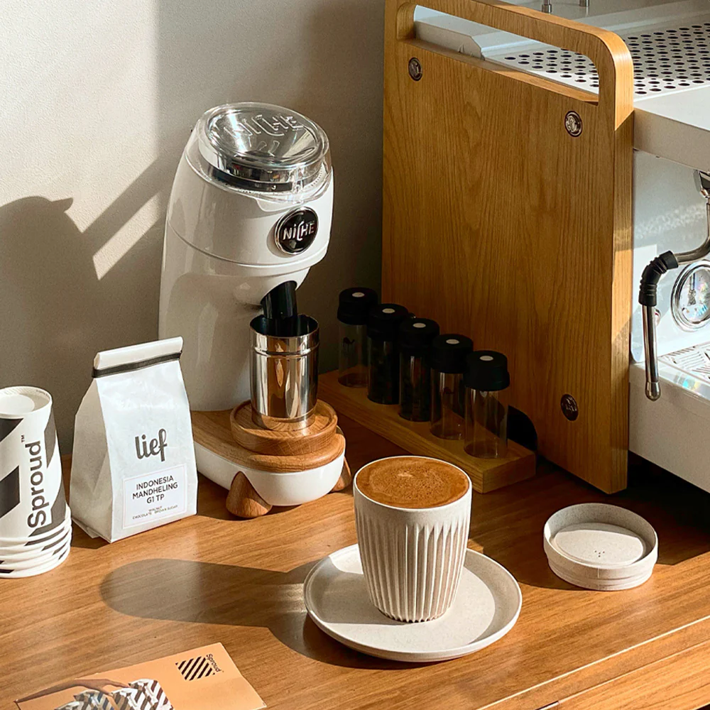 Niche Zero - Image 4