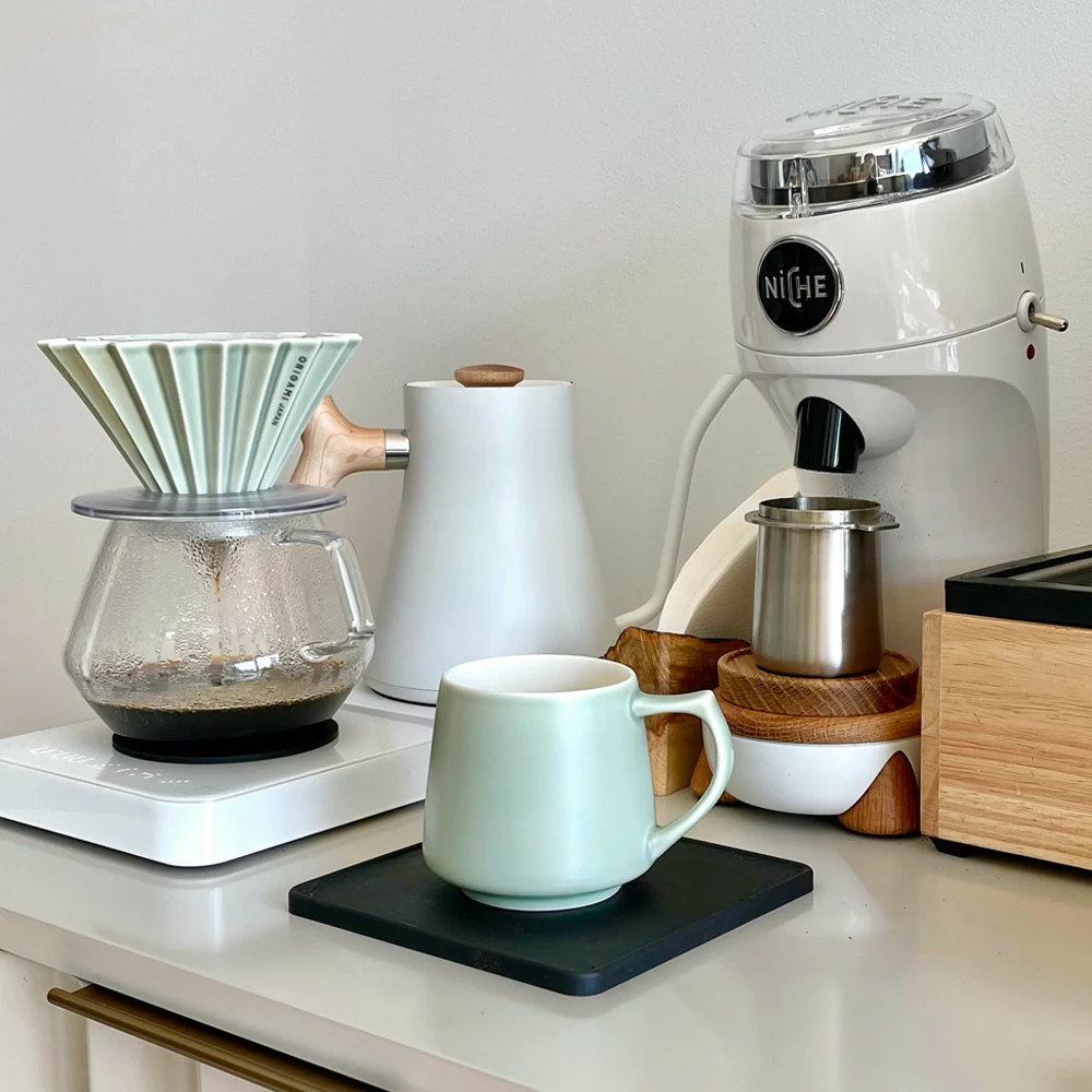 Niche Zero - Image 5