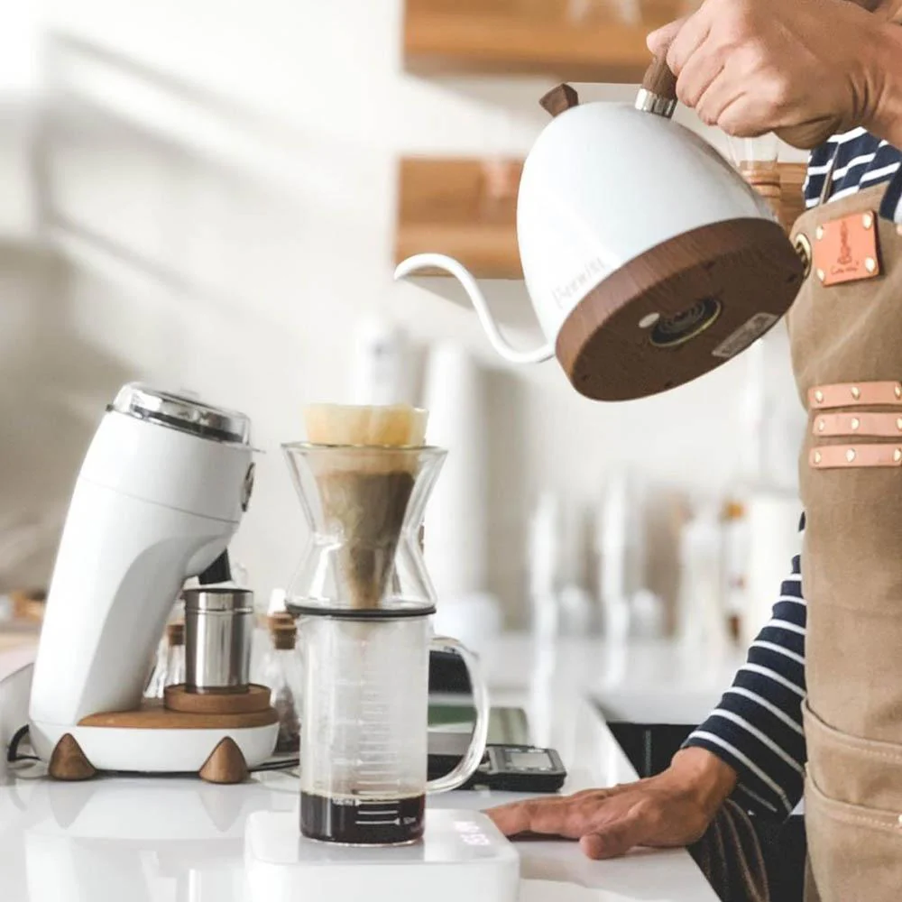 Niche Zero - Image 6