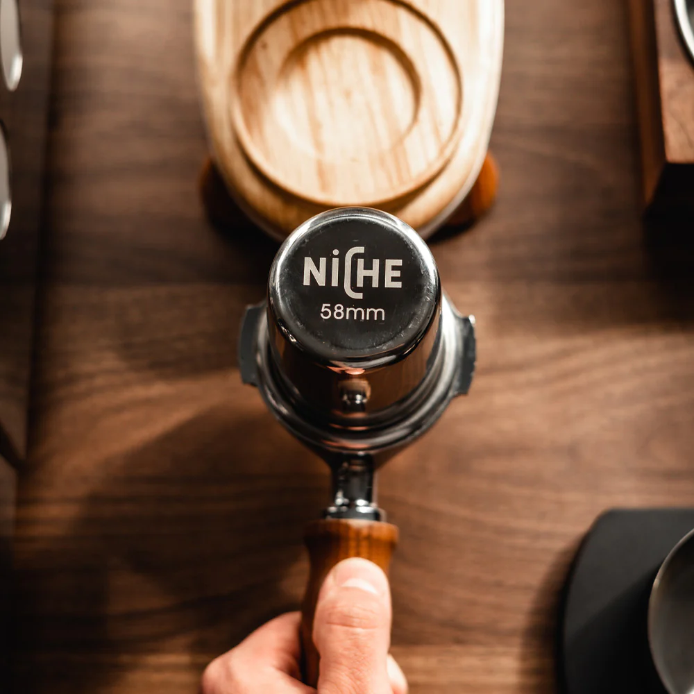 Niche Zero - Image 7